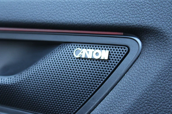 Škoda Kodiaq - Afbeelding 30 van 30