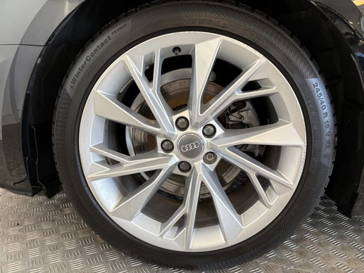 Audi A5 - Afbeelding 2 van 30