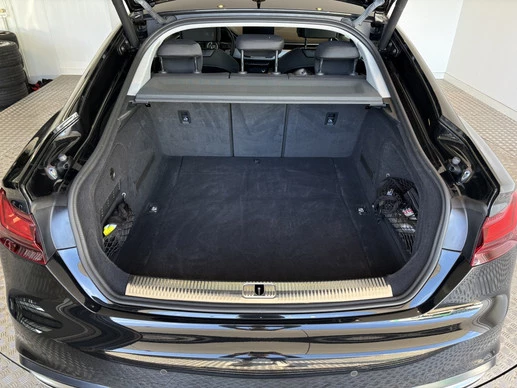Audi A5 - Afbeelding 12 van 30