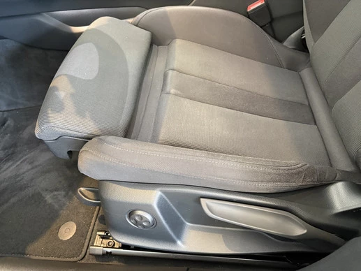 Audi A5 - Afbeelding 15 van 30