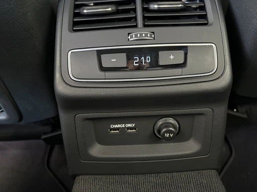 Audi A5 - Afbeelding 22 van 30