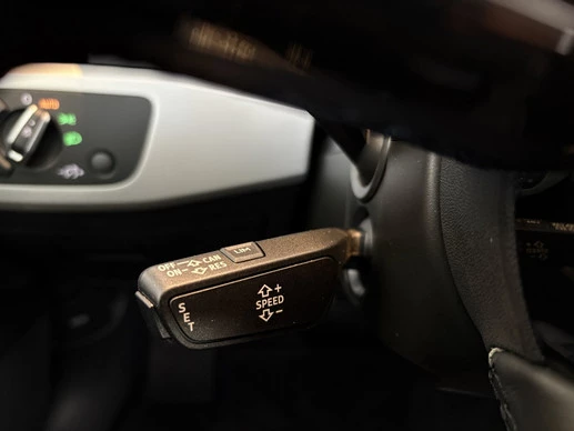 Audi A5 - Afbeelding 23 van 30