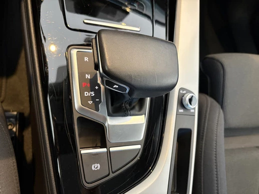 Audi A5 - Afbeelding 24 van 30