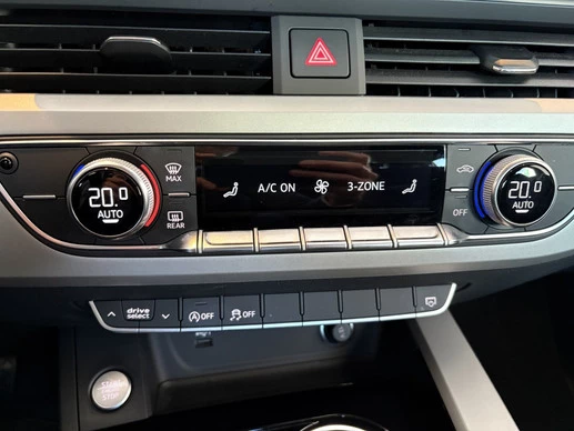 Audi A5 - Afbeelding 26 van 30