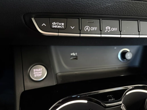 Audi A5 - Afbeelding 27 van 30