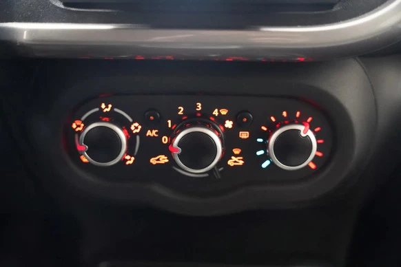 Renault Twingo - Afbeelding 5 van 30