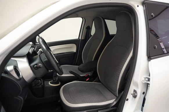 Renault Twingo - Afbeelding 7 van 30