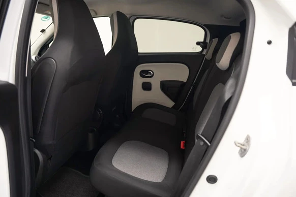 Renault Twingo - Afbeelding 8 van 30