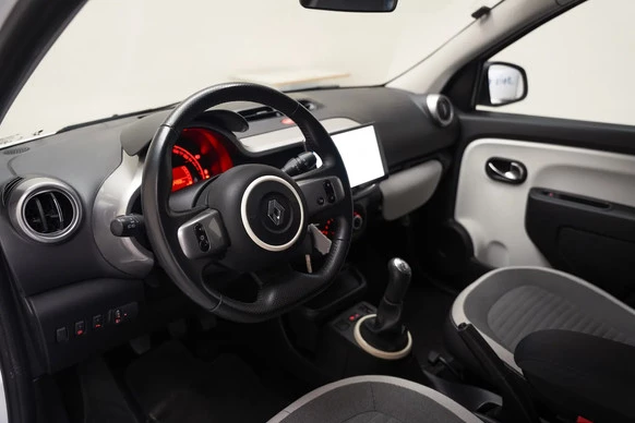 Renault Twingo - Afbeelding 11 van 30