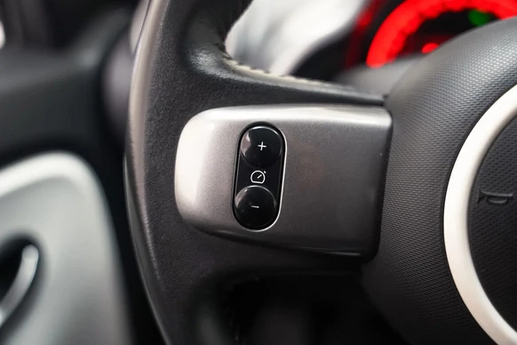 Renault Twingo - Afbeelding 13 van 30
