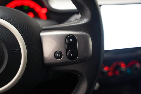 Renault Twingo - Afbeelding 14 van 30