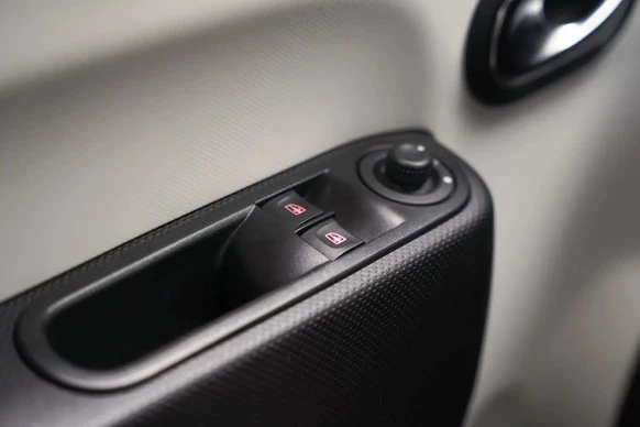 Renault Twingo - Afbeelding 16 van 30