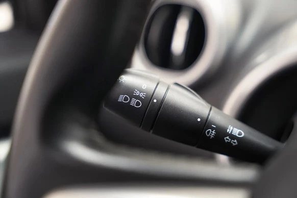 Renault Twingo - Afbeelding 20 van 30