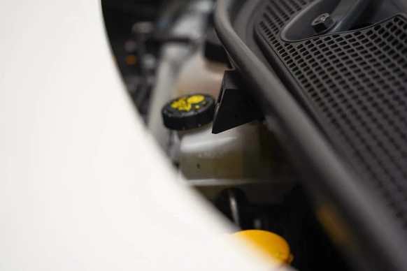 Renault Twingo - Afbeelding 22 van 30