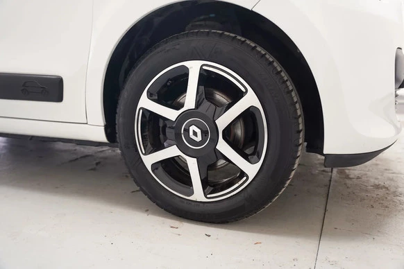 Renault Twingo - Afbeelding 23 van 30