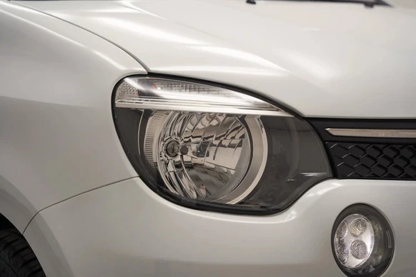 Renault Twingo - Afbeelding 25 van 30