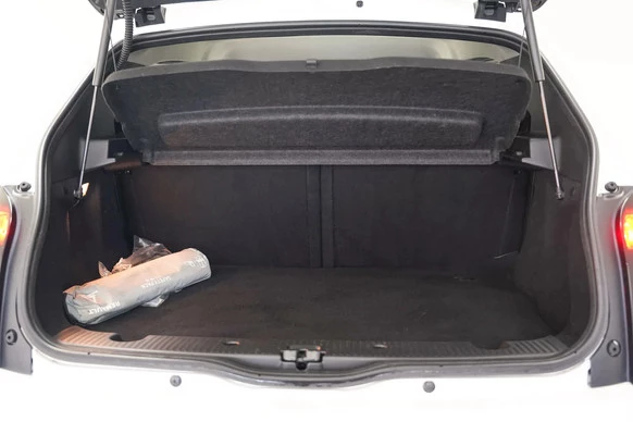 Renault Twingo - Afbeelding 27 van 30