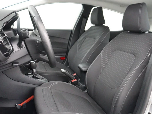 Ford Fiesta - Afbeelding 5 van 30