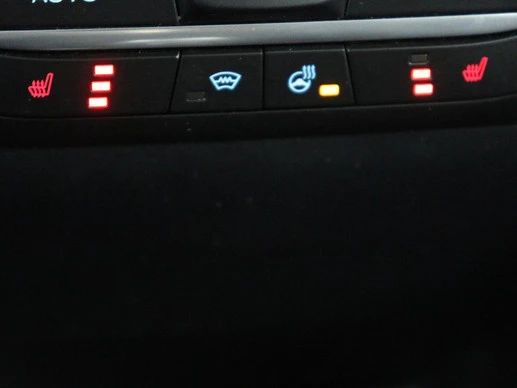 Ford Fiesta - Afbeelding 8 van 30