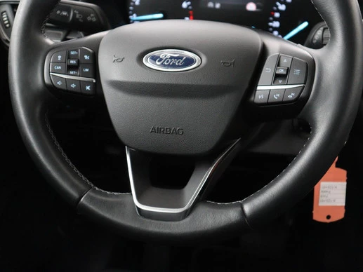 Ford Fiesta - Afbeelding 9 van 30