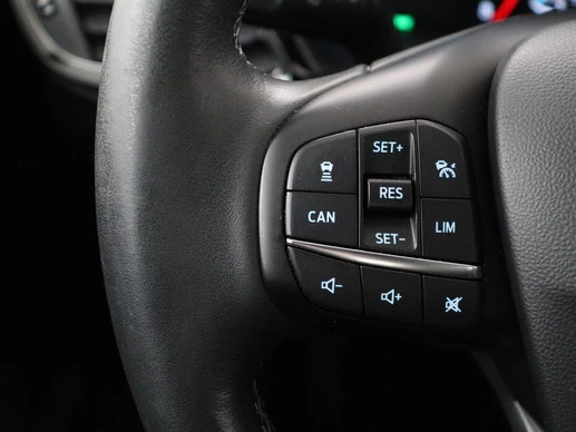 Ford Fiesta - Afbeelding 14 van 30