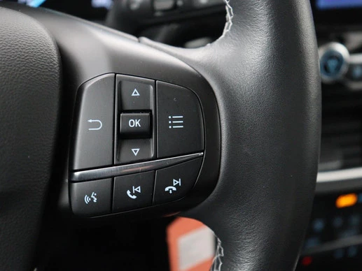 Ford Fiesta - Afbeelding 15 van 30