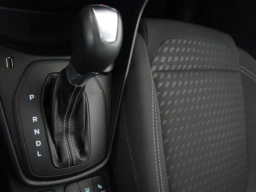 Ford Fiesta - Afbeelding 17 van 30