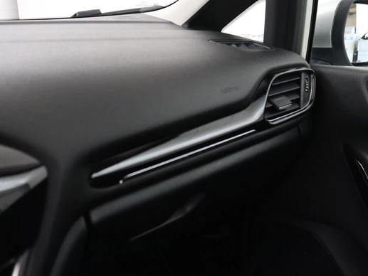 Ford Fiesta - Afbeelding 23 van 30