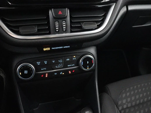 Ford Fiesta - Afbeelding 26 van 30