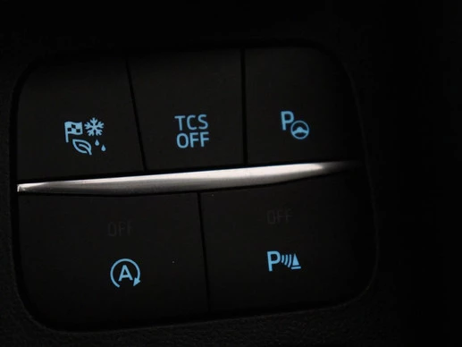 Ford Fiesta - Afbeelding 27 van 30