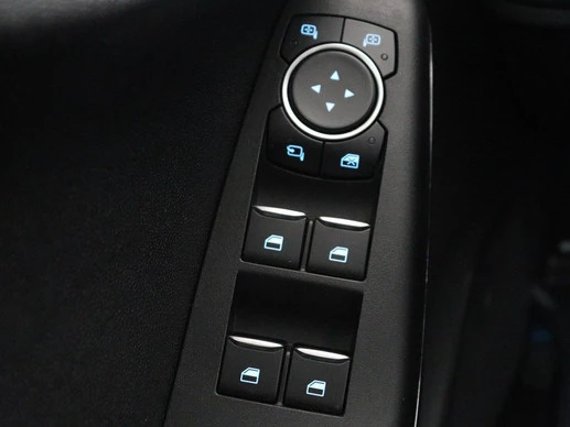 Ford Fiesta - Afbeelding 29 van 30