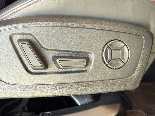 Audi RSQ3 - Afbeelding 19 van 21