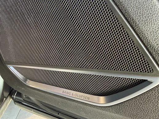 Audi RSQ3 - Afbeelding 17 van 21