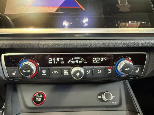 Audi RSQ3 - Afbeelding 18 van 21