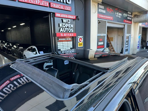 Dodge Ram 1500 - Afbeelding 9 van 30