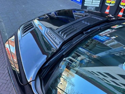 Dodge Ram 1500 - Afbeelding 16 van 30