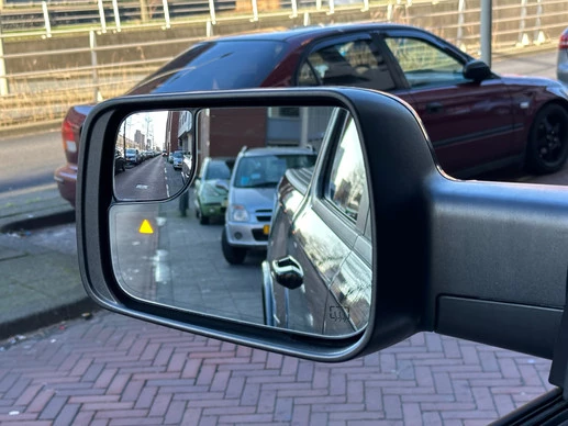 Dodge Ram 1500 - Afbeelding 24 van 30