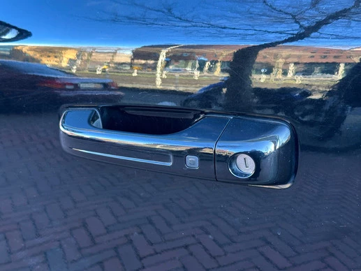 Dodge Ram 1500 - Afbeelding 28 van 30