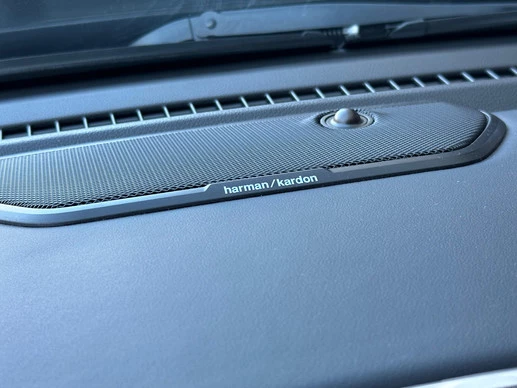 Dodge Ram 1500 - Afbeelding 29 van 30