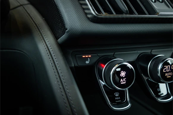 Audi R8 - Afbeelding 15 van 30