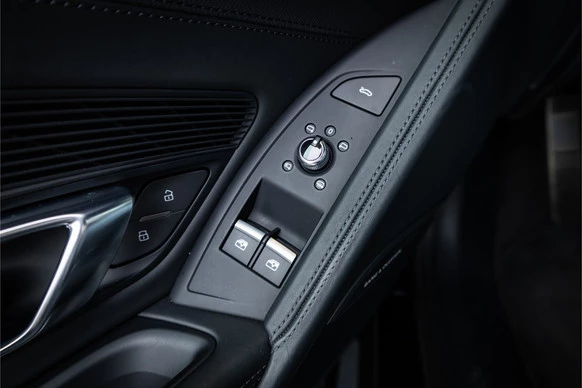 Audi R8 - Afbeelding 21 van 30