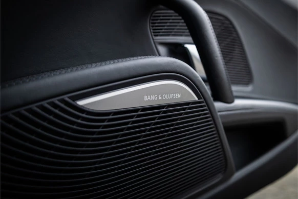 Audi R8 - Afbeelding 22 van 30