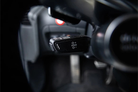 Audi R8 - Afbeelding 23 van 30