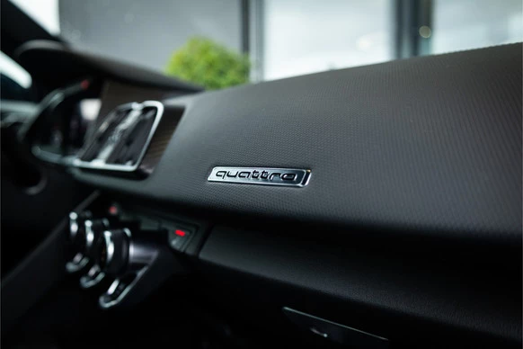 Audi R8 - Afbeelding 26 van 30