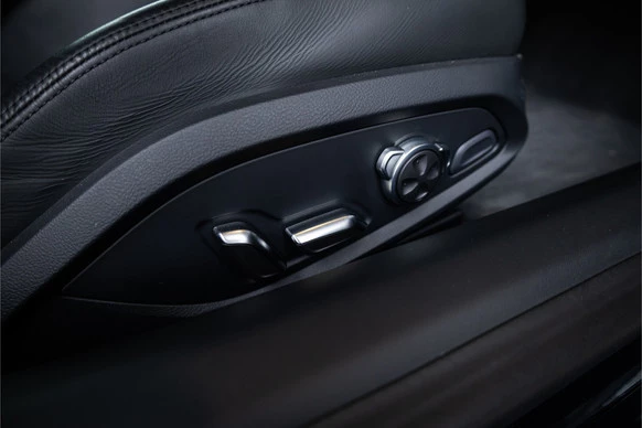 Audi R8 - Afbeelding 27 van 30