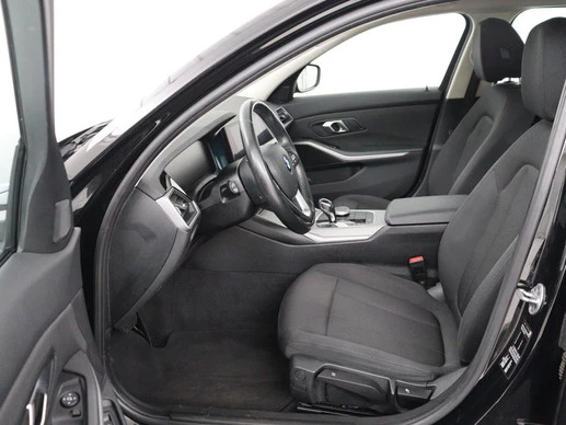 BMW 3 Serie - Afbeelding 4 van 30