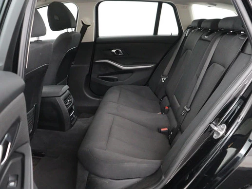 BMW 3 Serie - Afbeelding 6 van 30