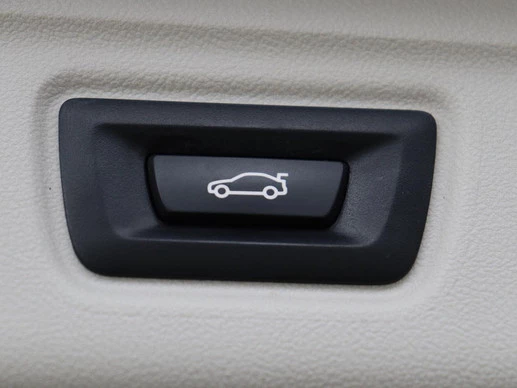 BMW 3 Serie - Afbeelding 10 van 30