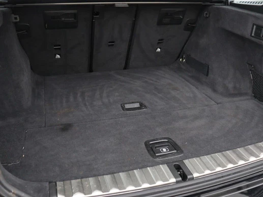 BMW 3 Serie - Afbeelding 11 van 30