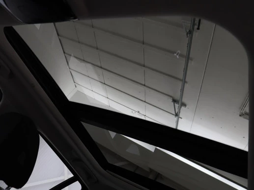 BMW 3 Serie - Afbeelding 12 van 30